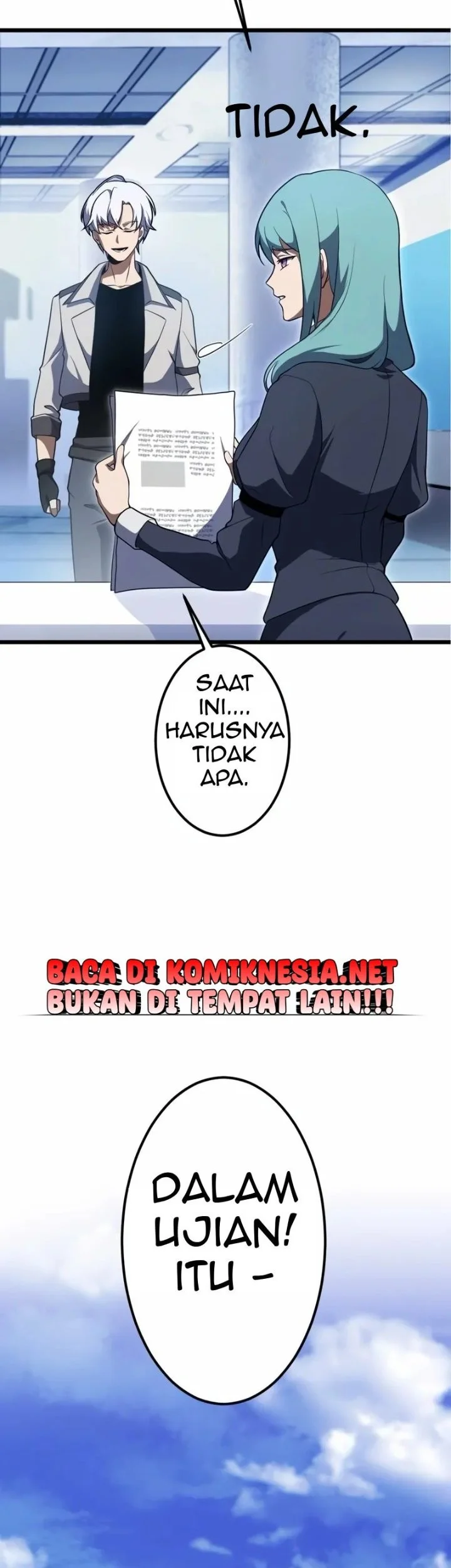 Halaman 140