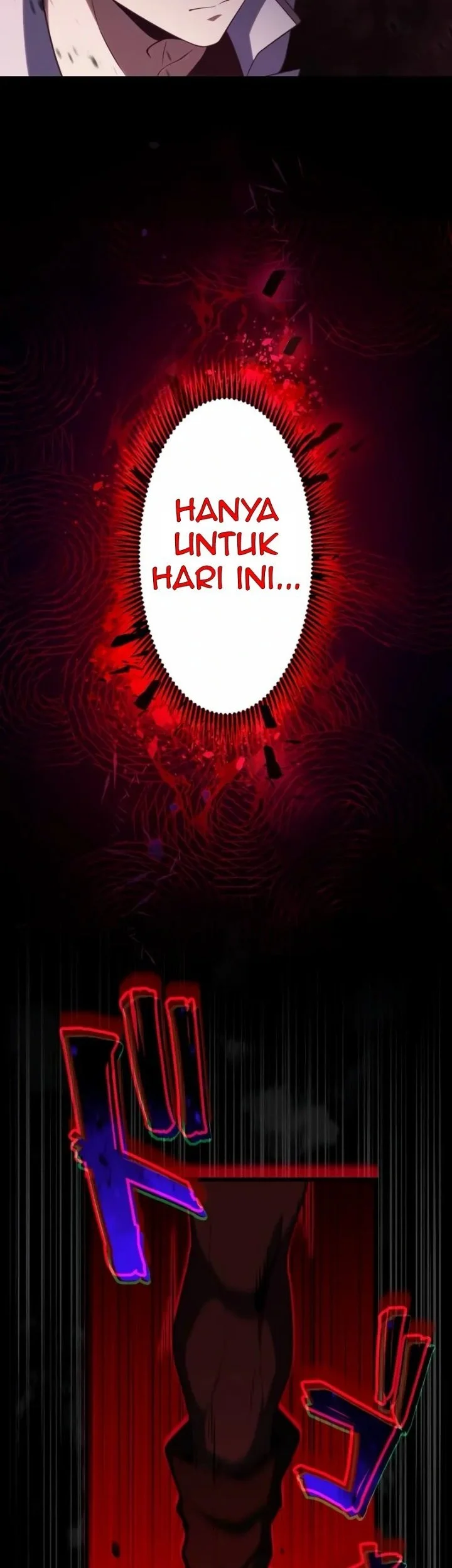 Halaman 146