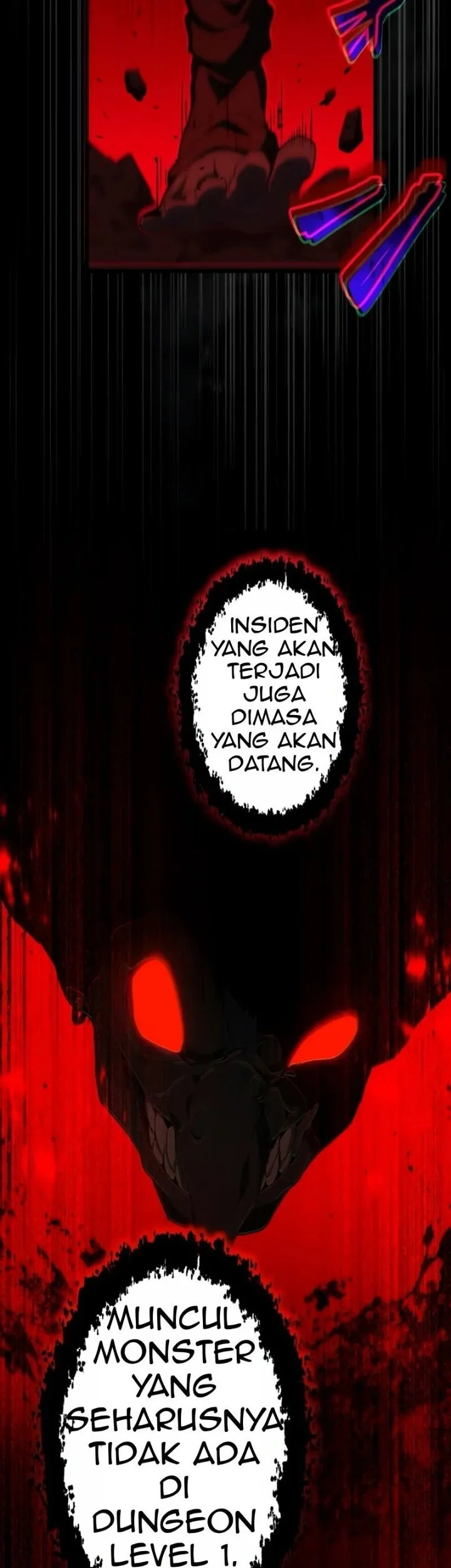 Halaman 147