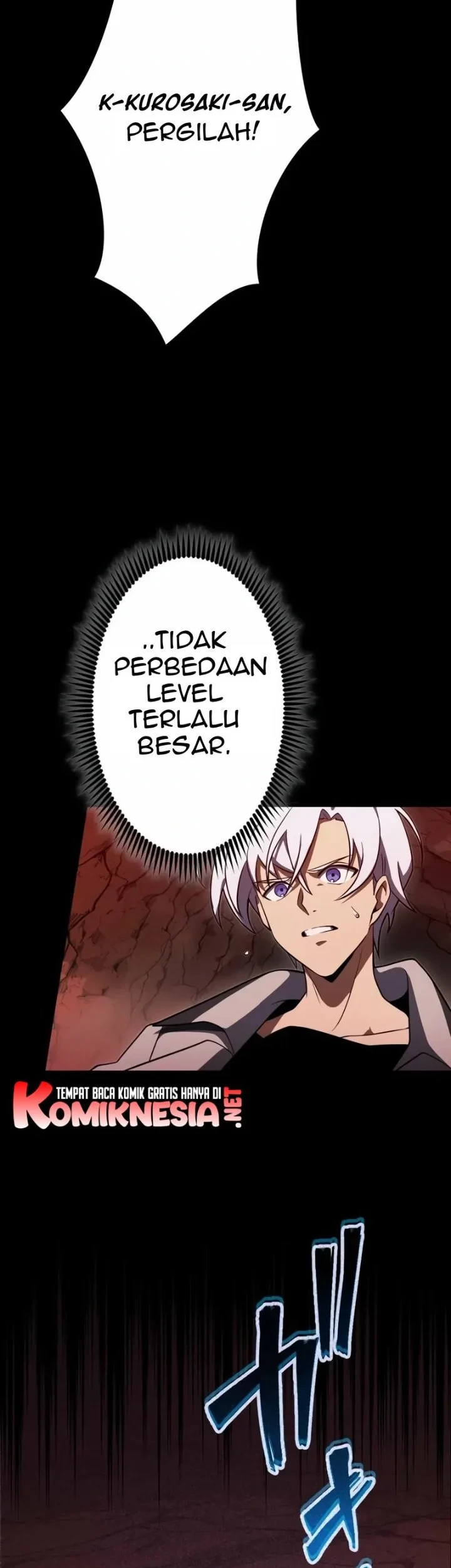 Halaman 152
