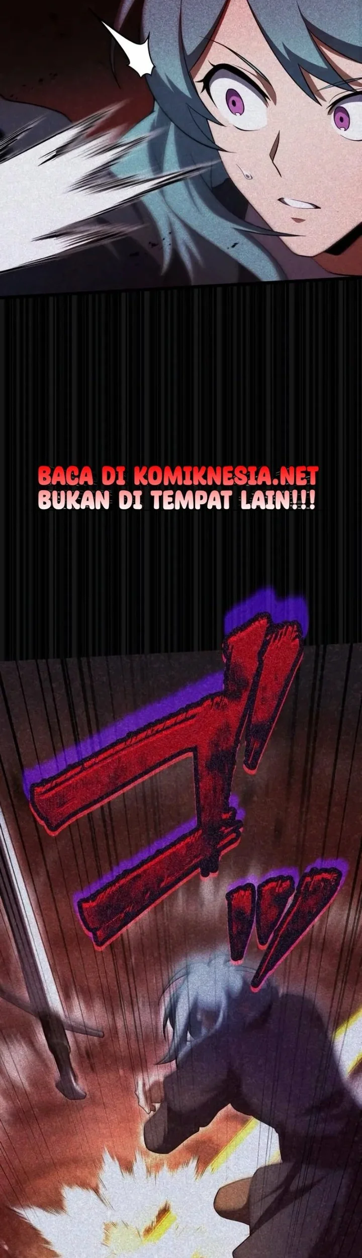 Halaman 155