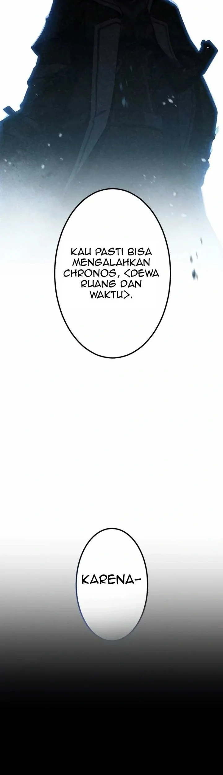 Halaman 109