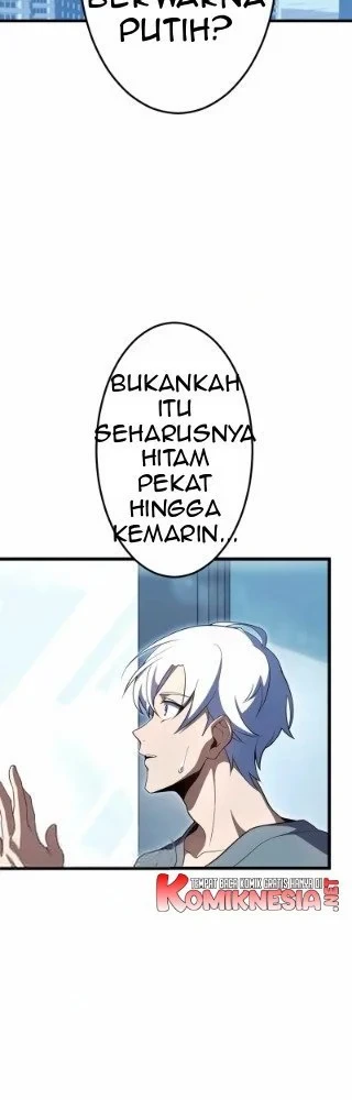 Halaman 115