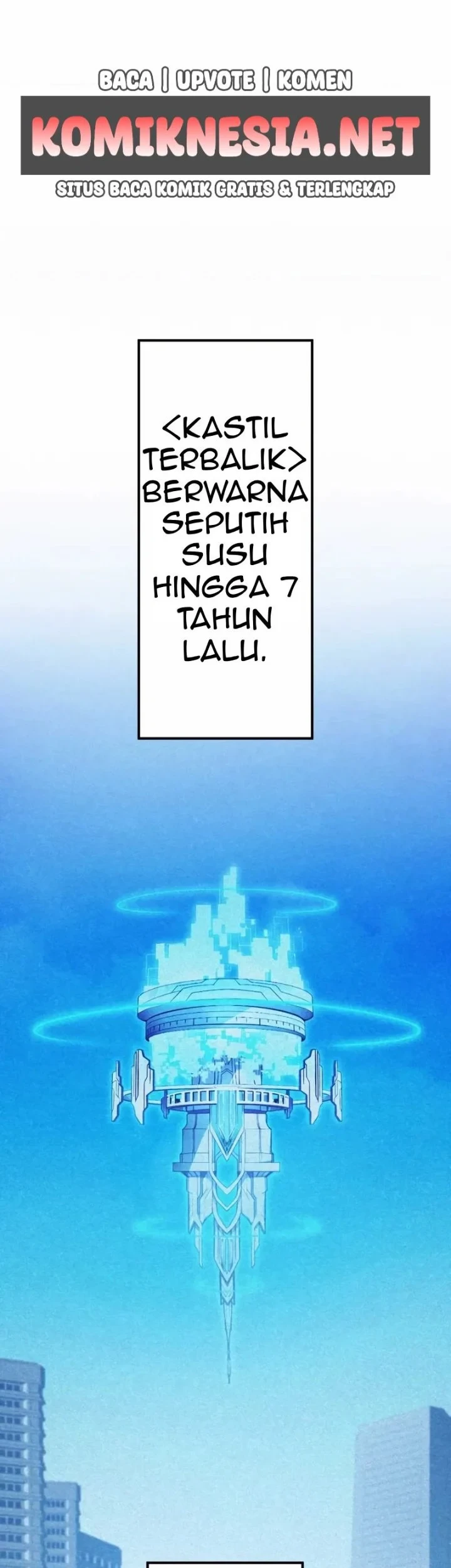 Halaman 116