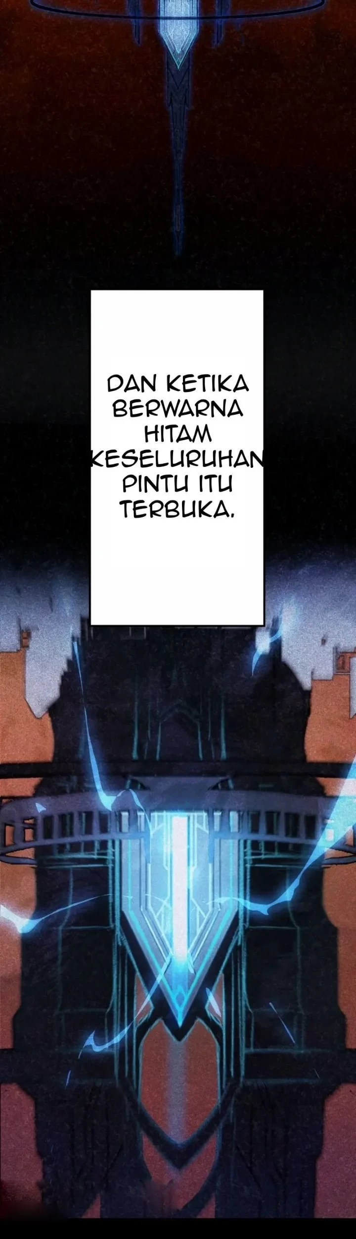 Halaman 118