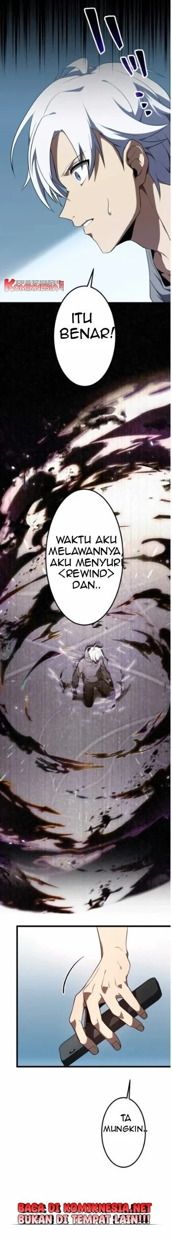 Halaman 121