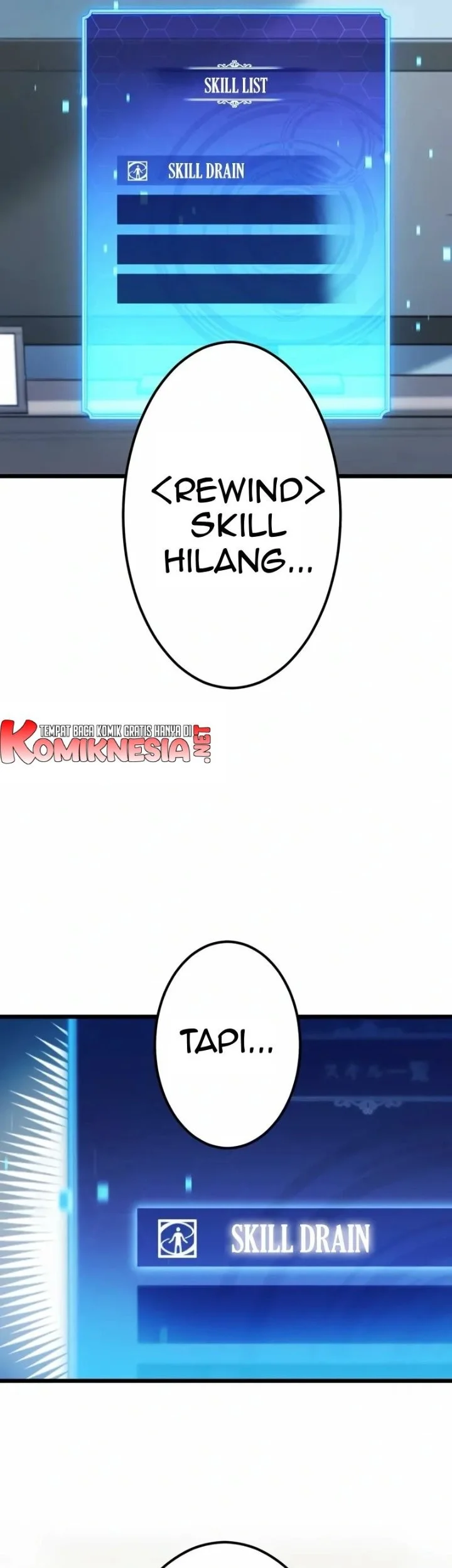 Halaman 124