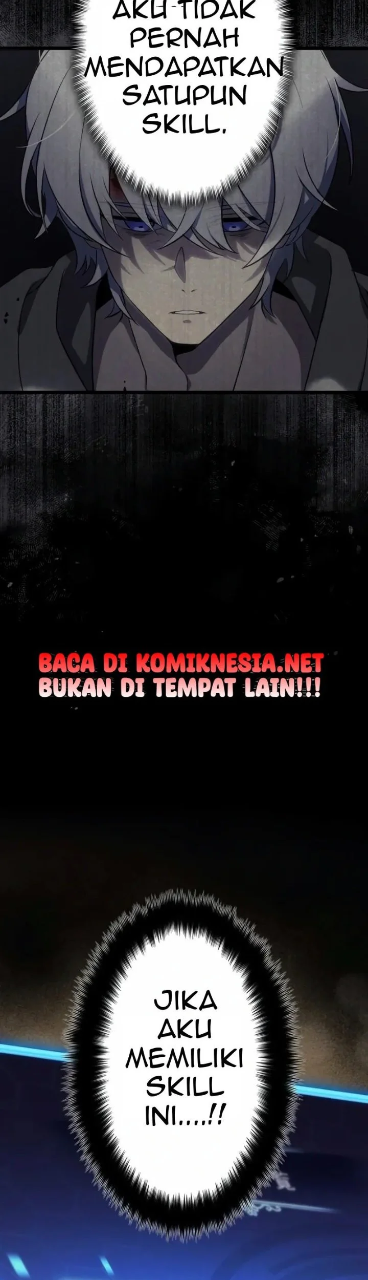 Halaman 126