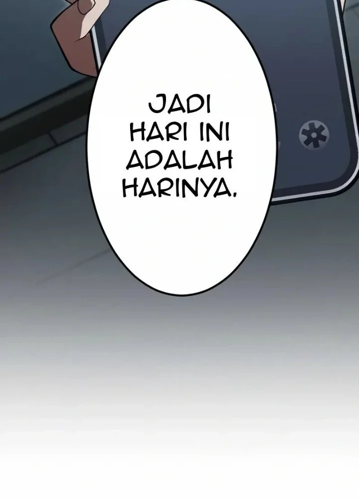 Halaman 129