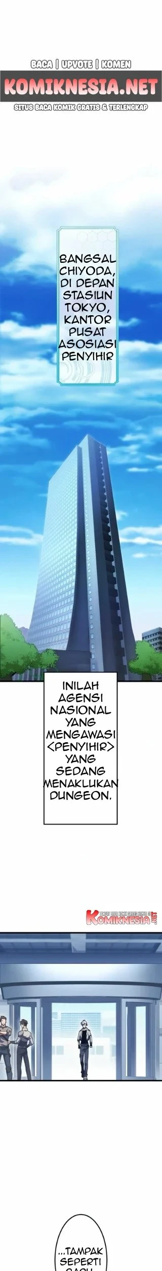 Halaman 130