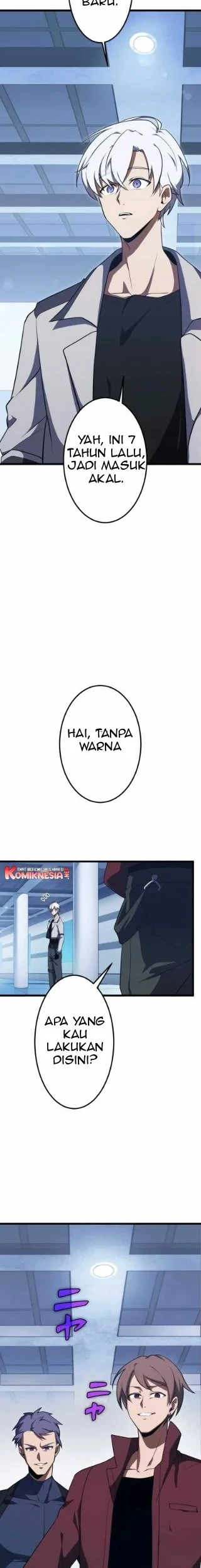 Halaman 131