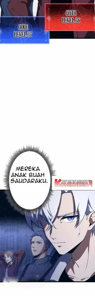 Halaman 132