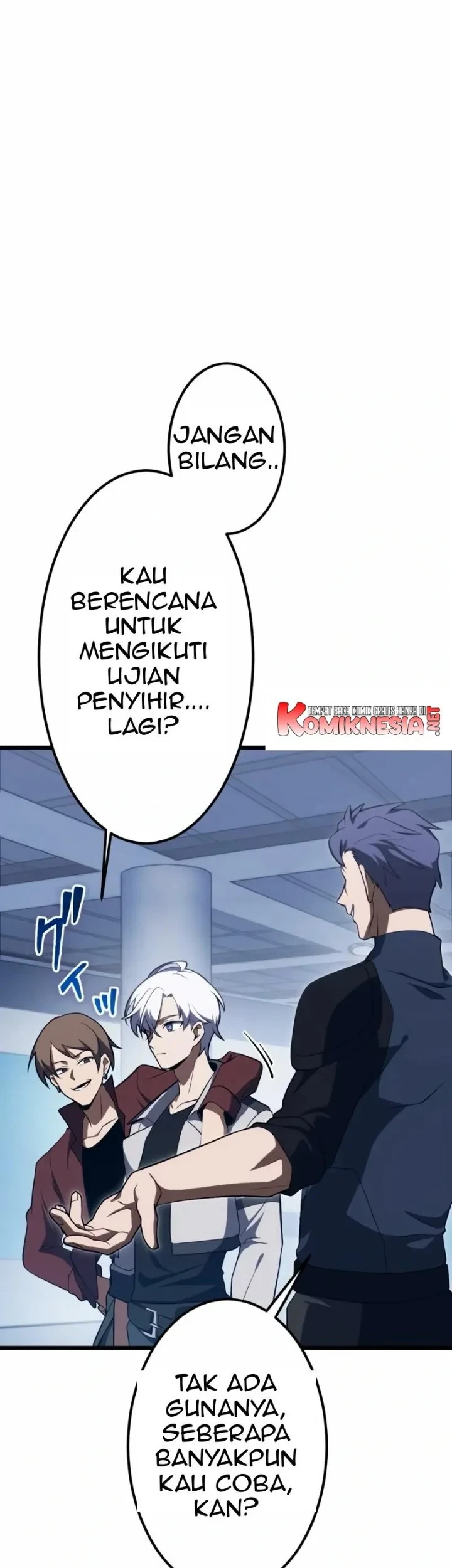 Halaman 133
