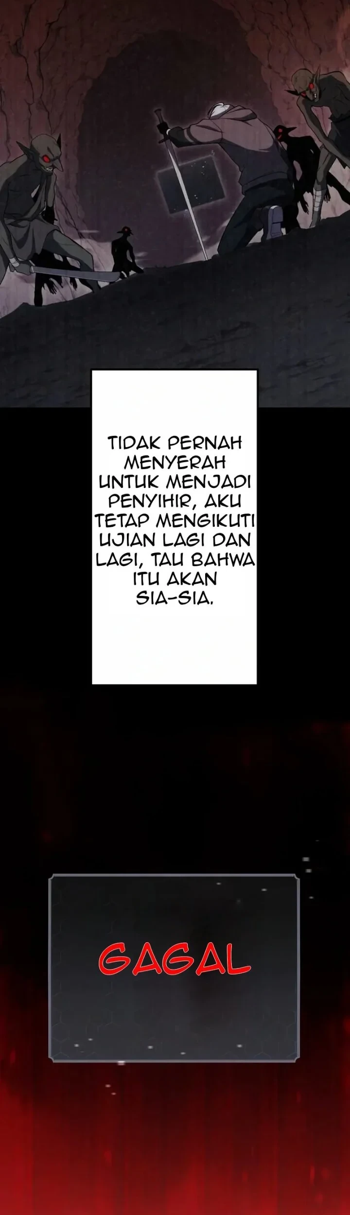 Halaman 135