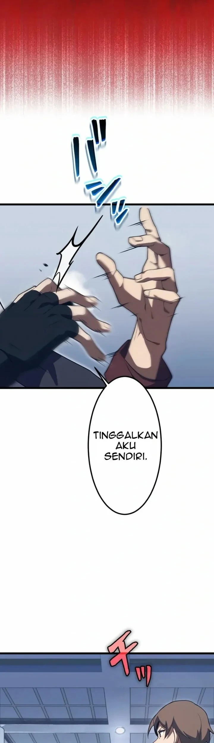 Halaman 136