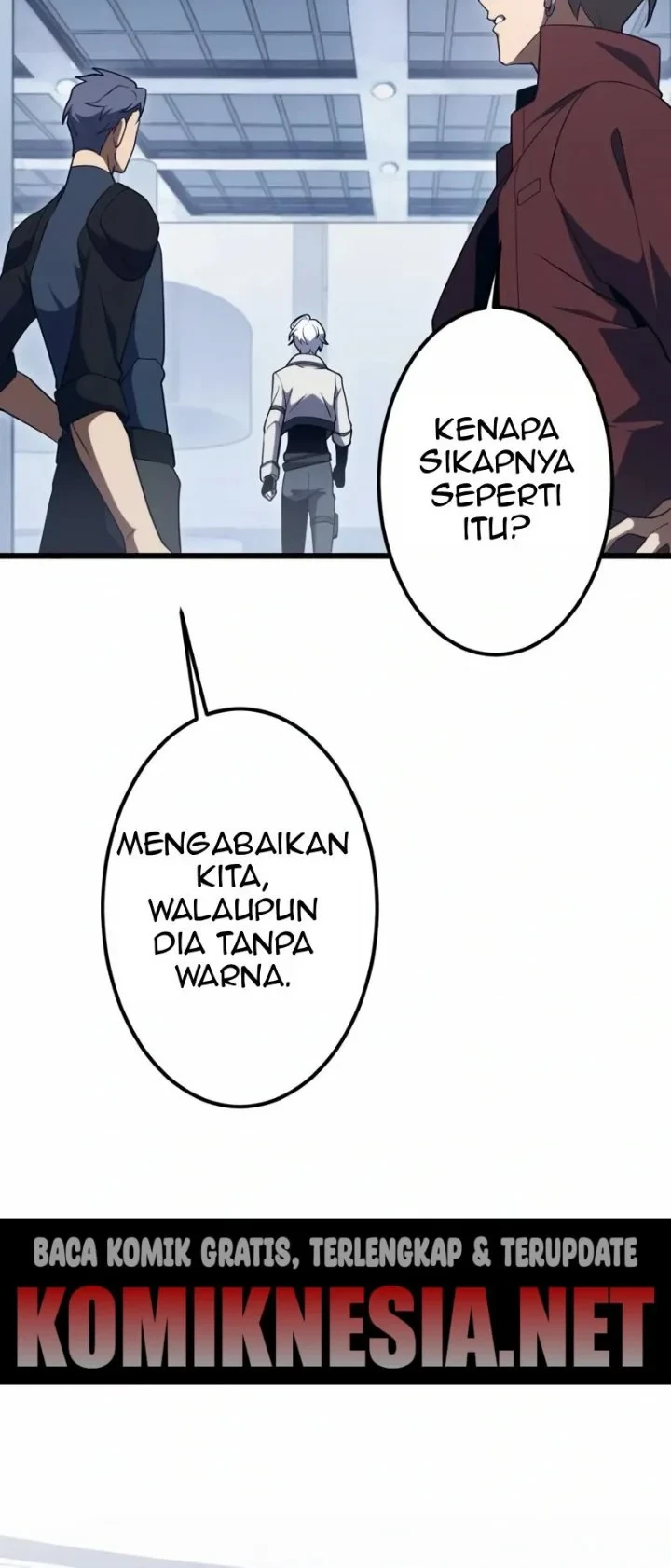 Halaman 137