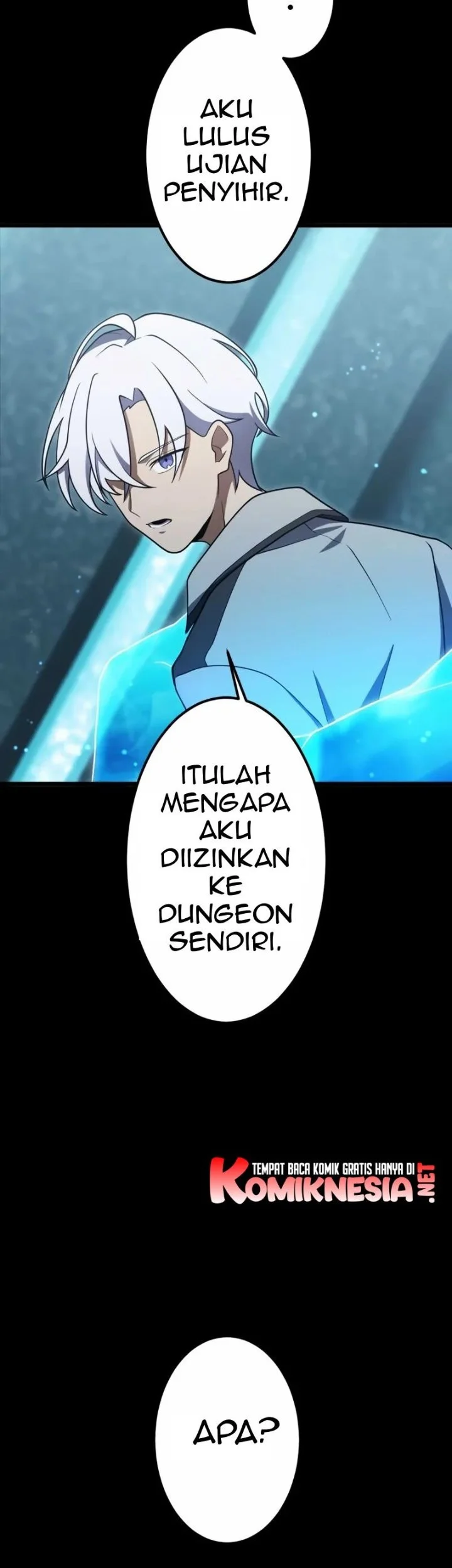 Halaman 46