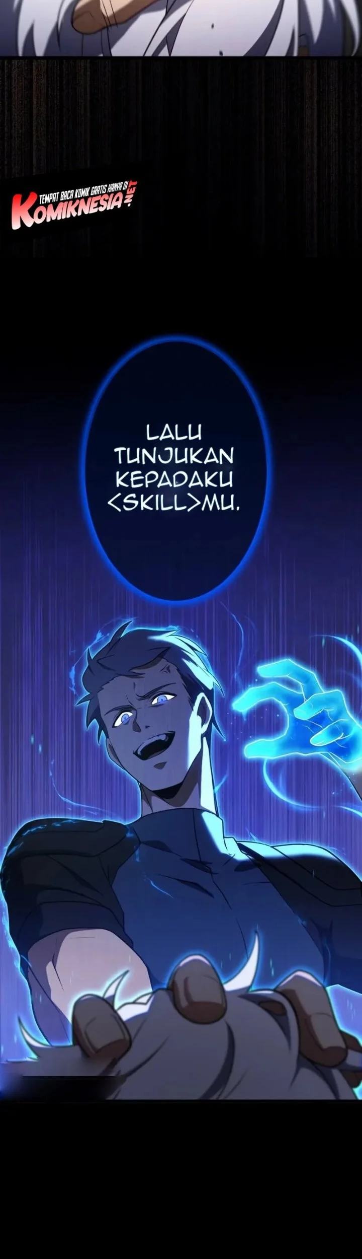 Halaman 48
