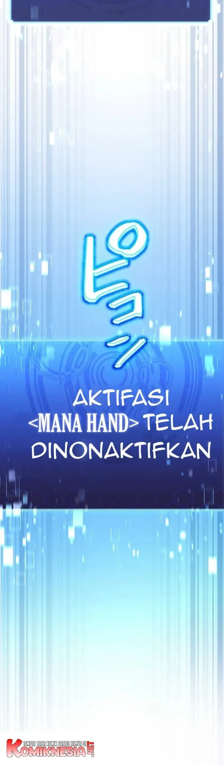 Halaman 54