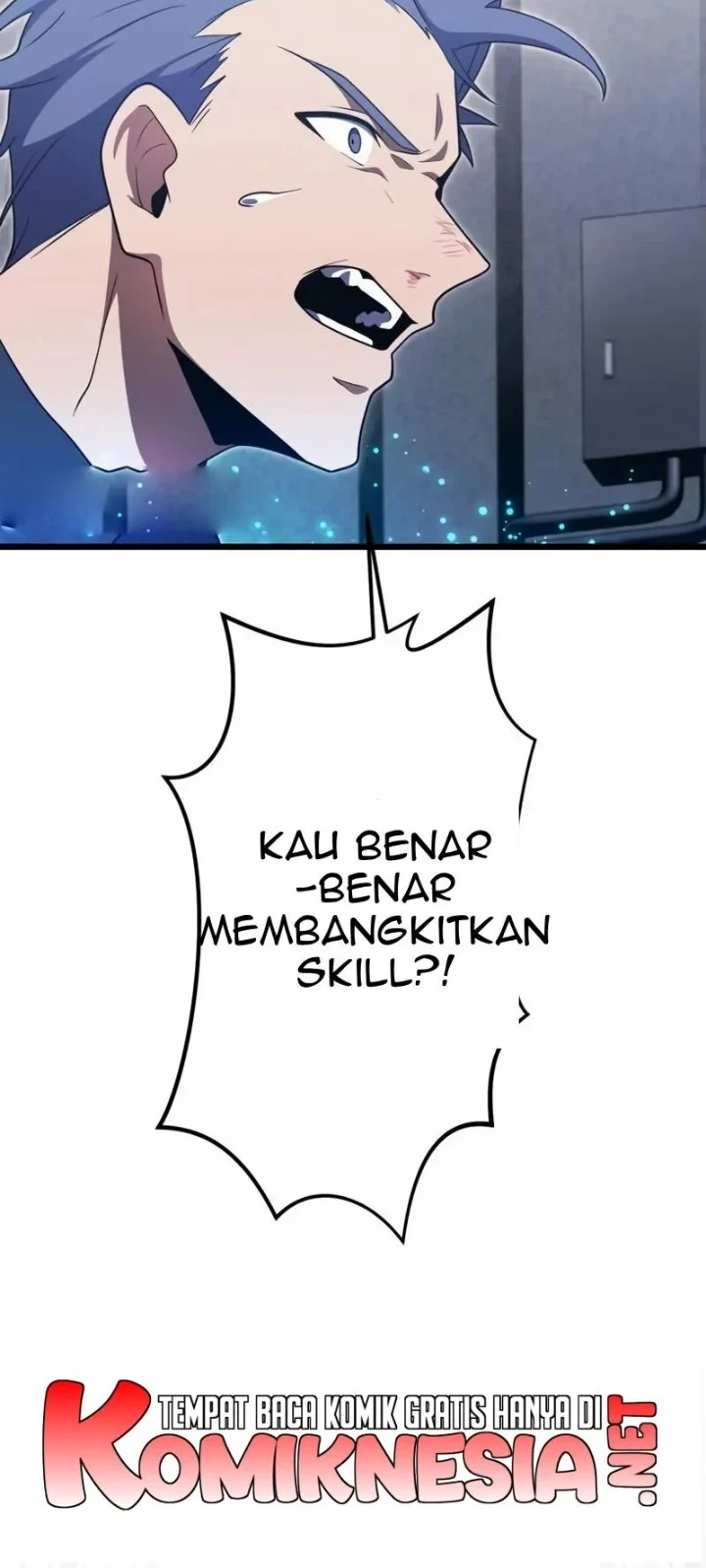 Halaman 59