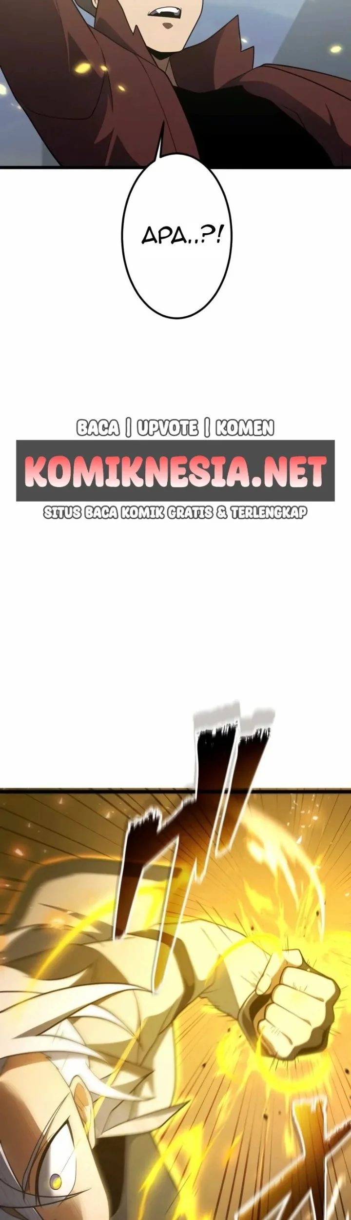 Halaman 64