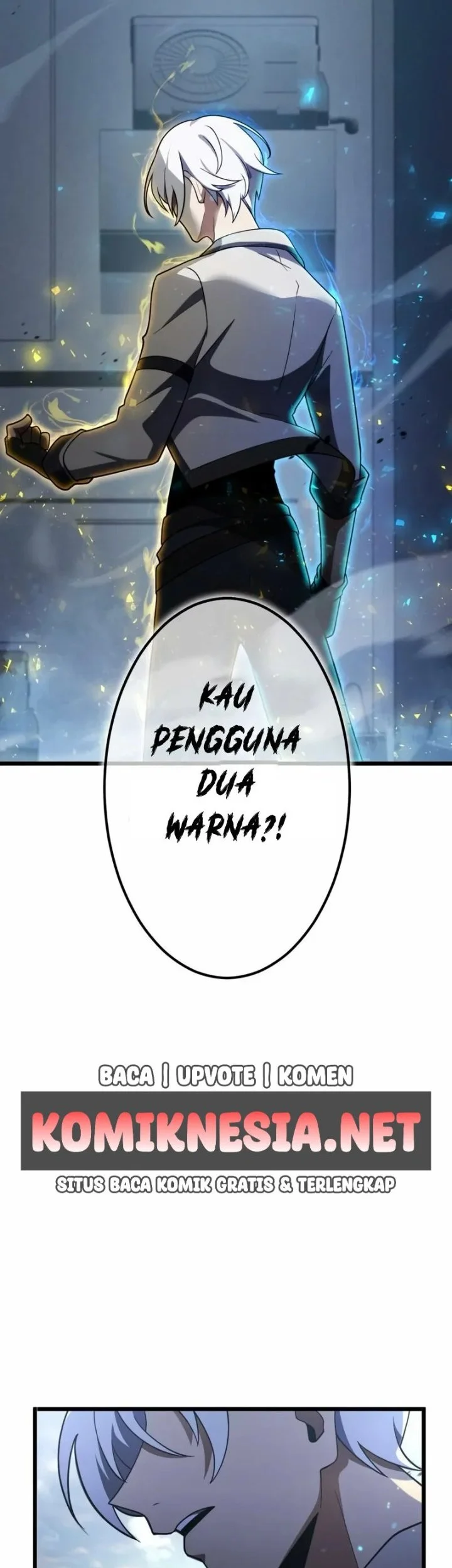Halaman 69