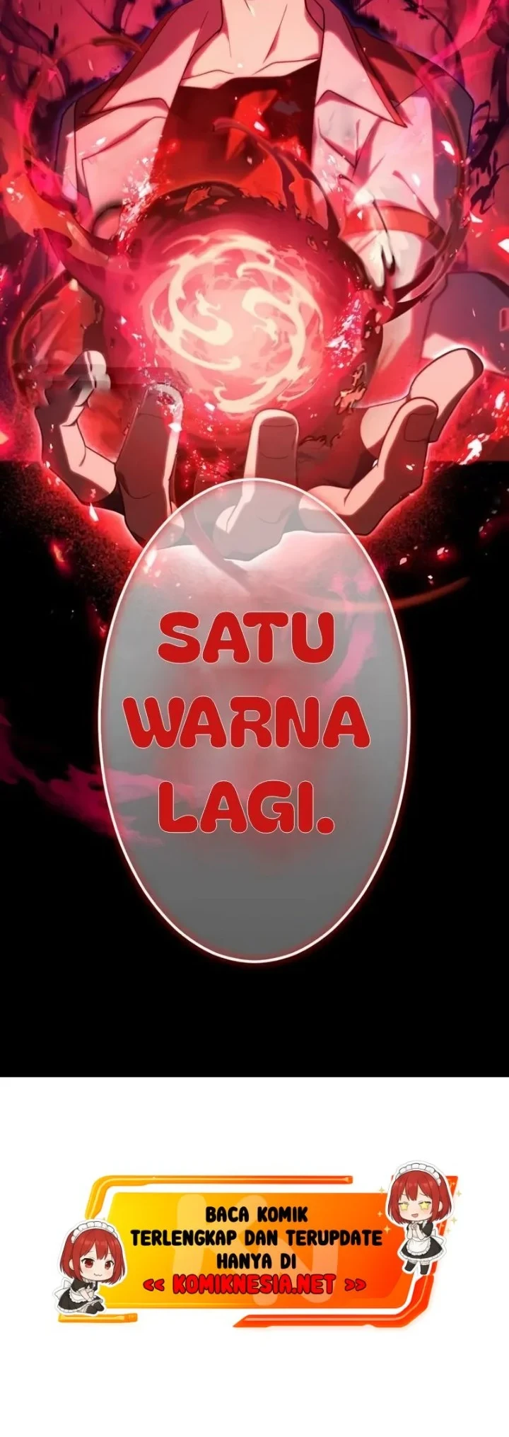 Halaman 73