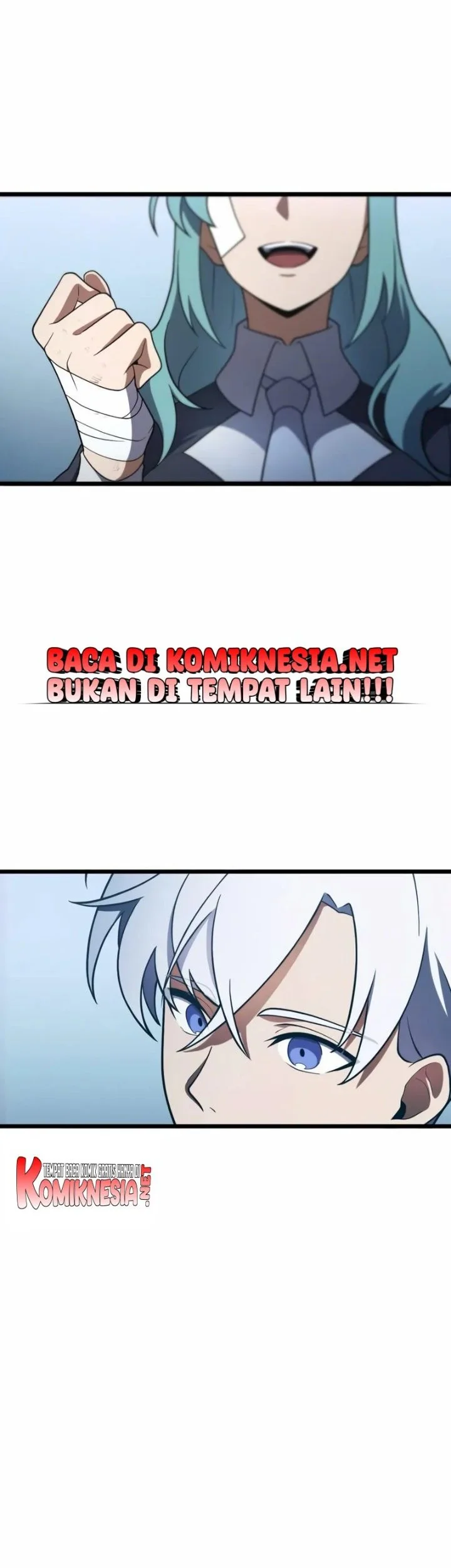 Halaman 34