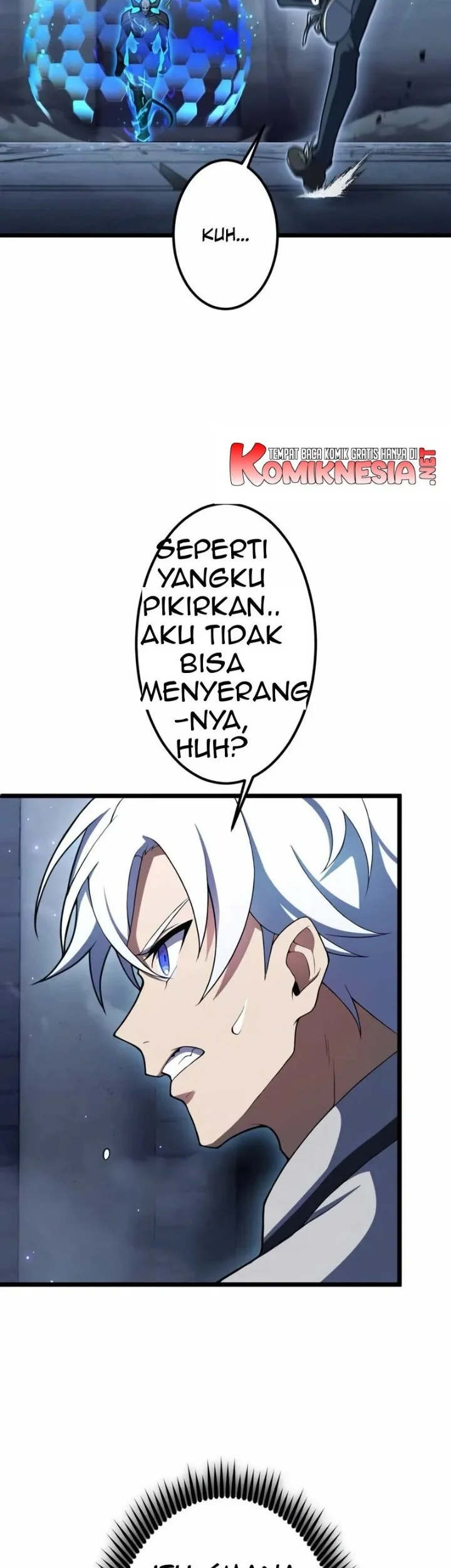 Halaman 133
