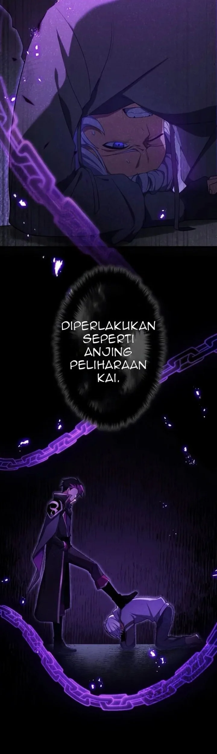 Halaman 84