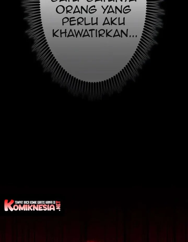 Halaman 86