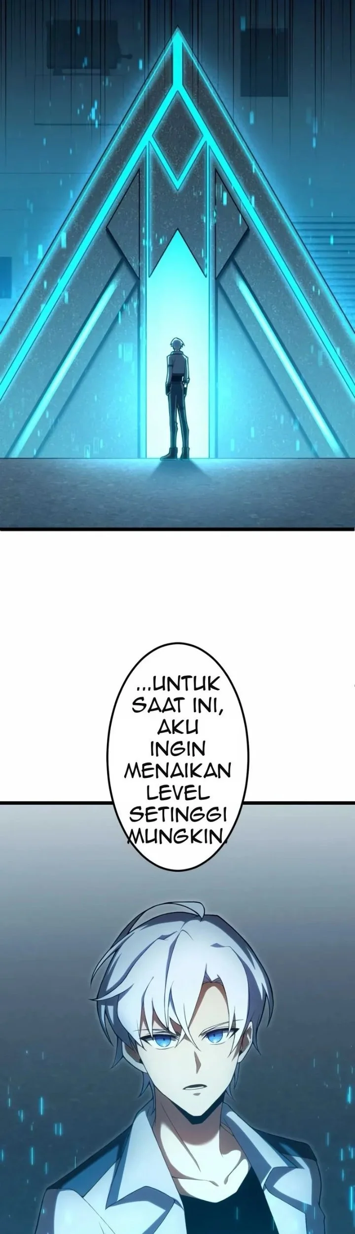 Halaman 88