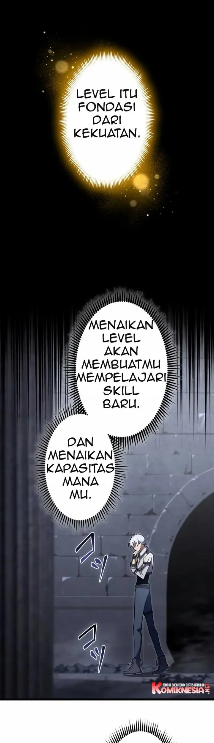 Halaman 90