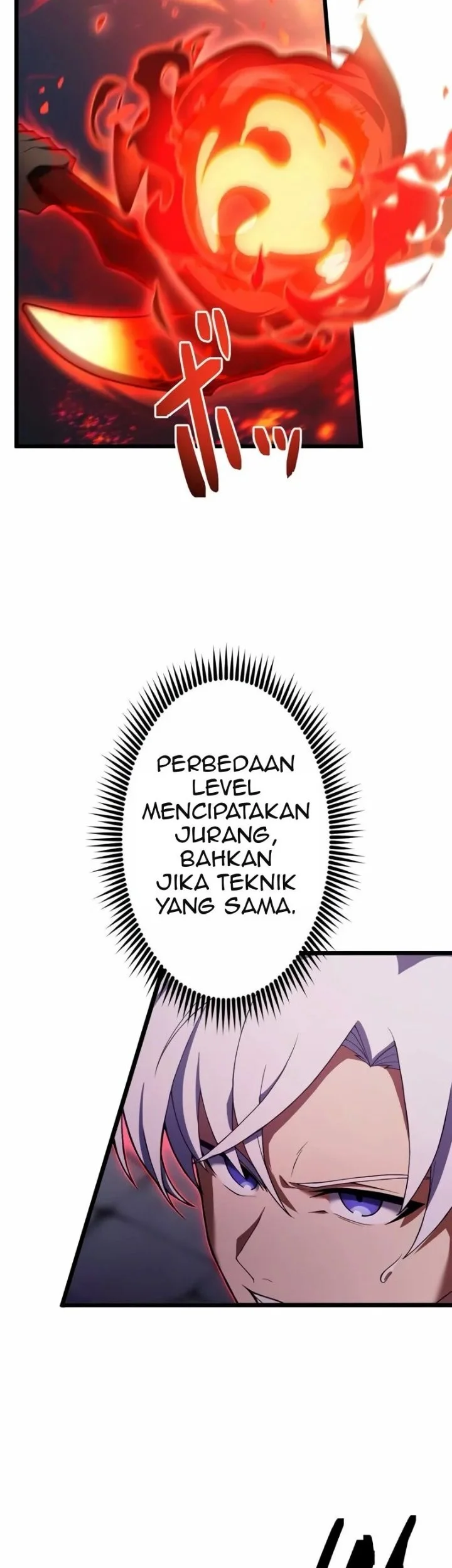 Halaman 95