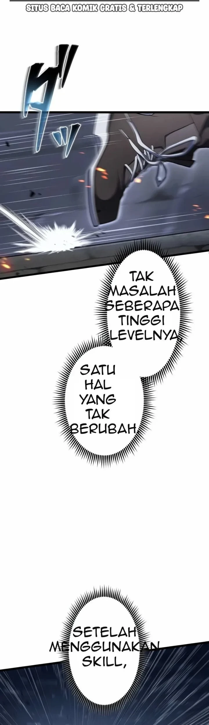 Halaman 101