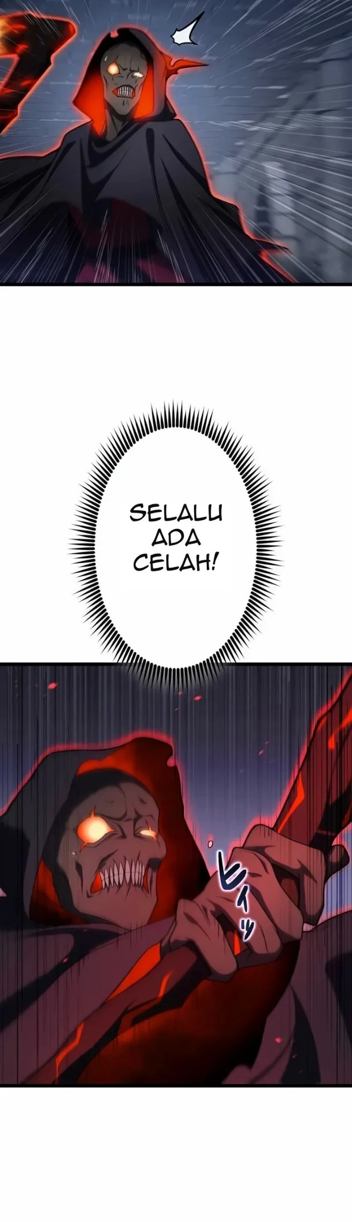 Halaman 102