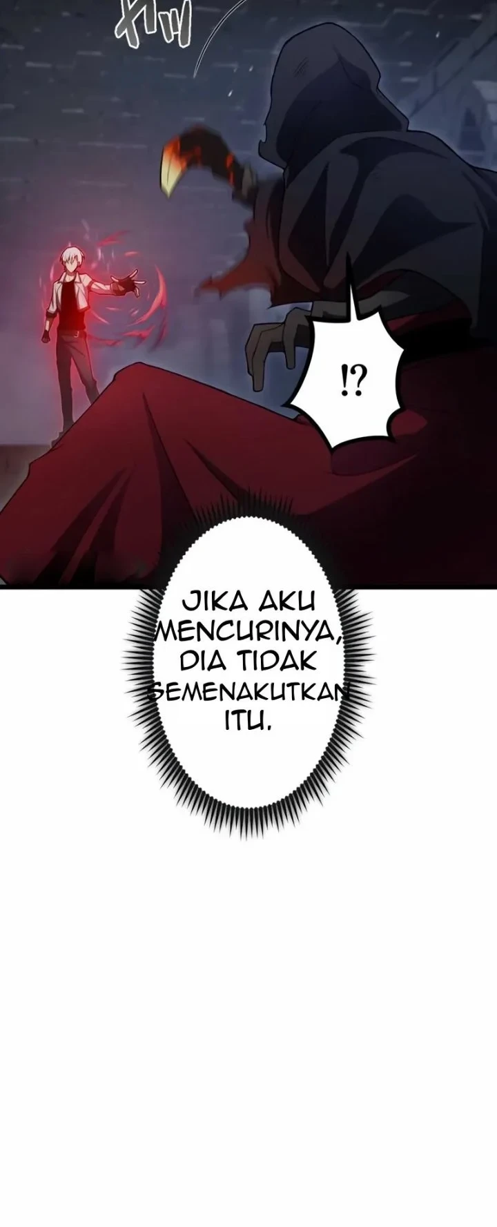 Halaman 108