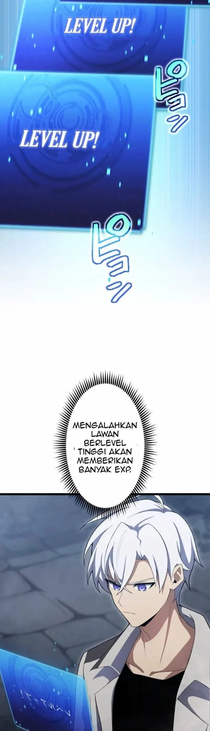 Halaman 112