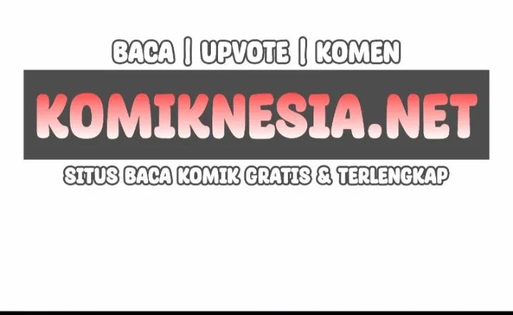 Halaman 114