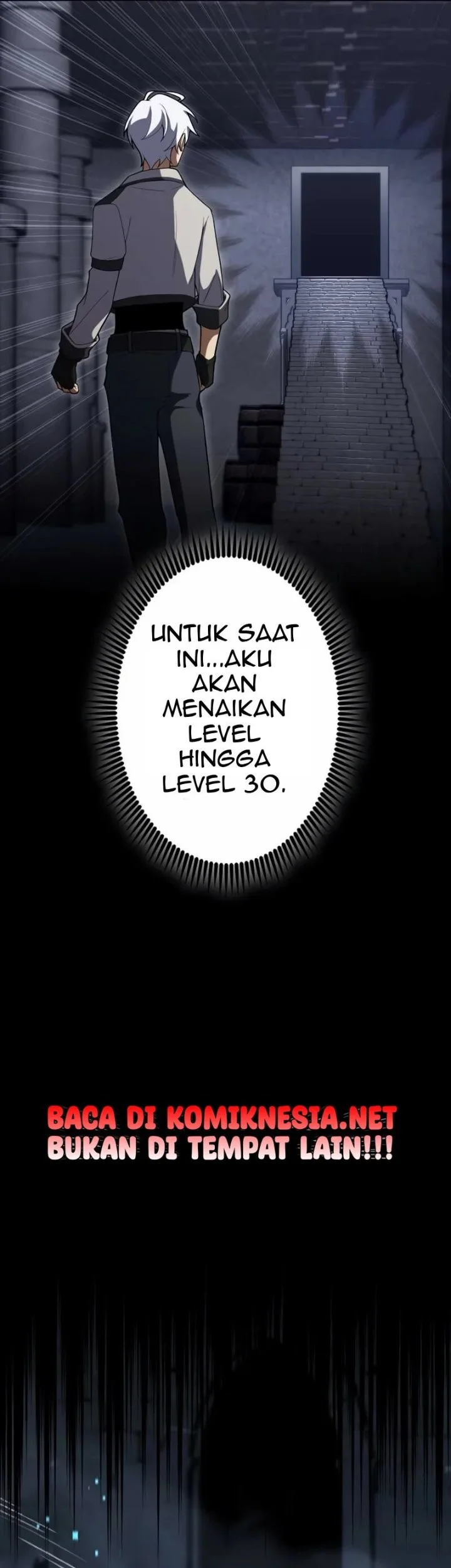 Halaman 115