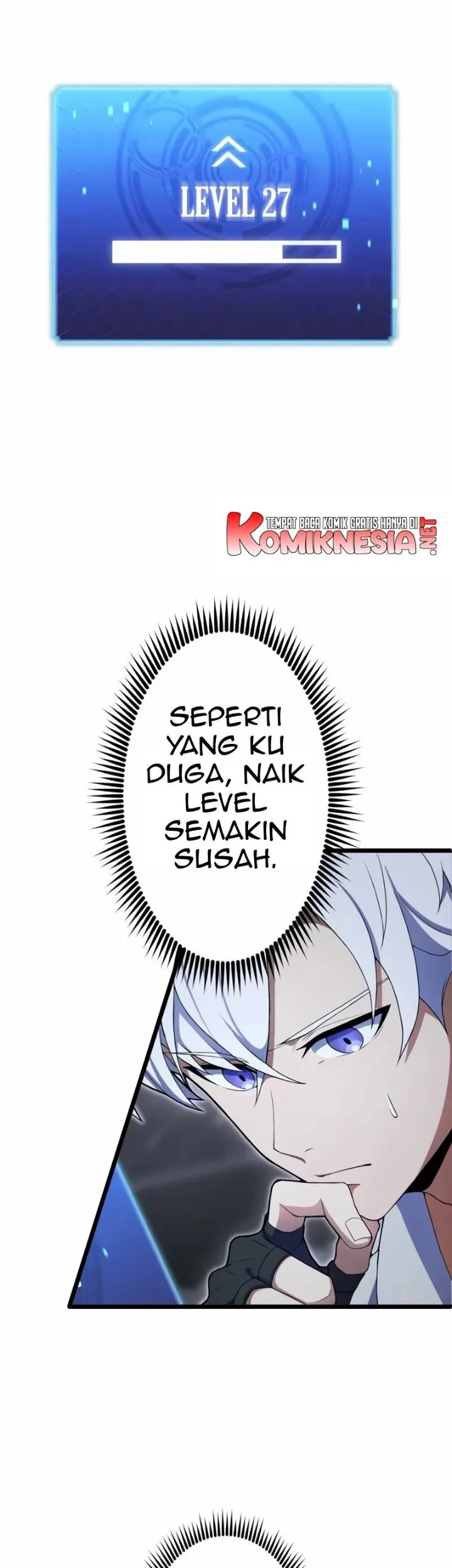 Halaman 119