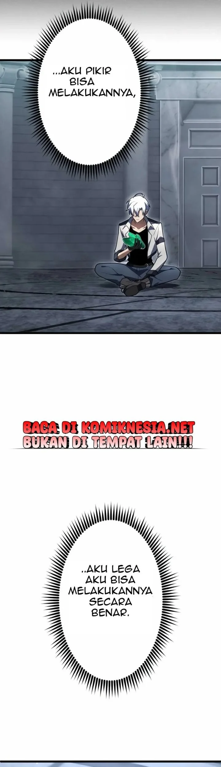 Halaman 47