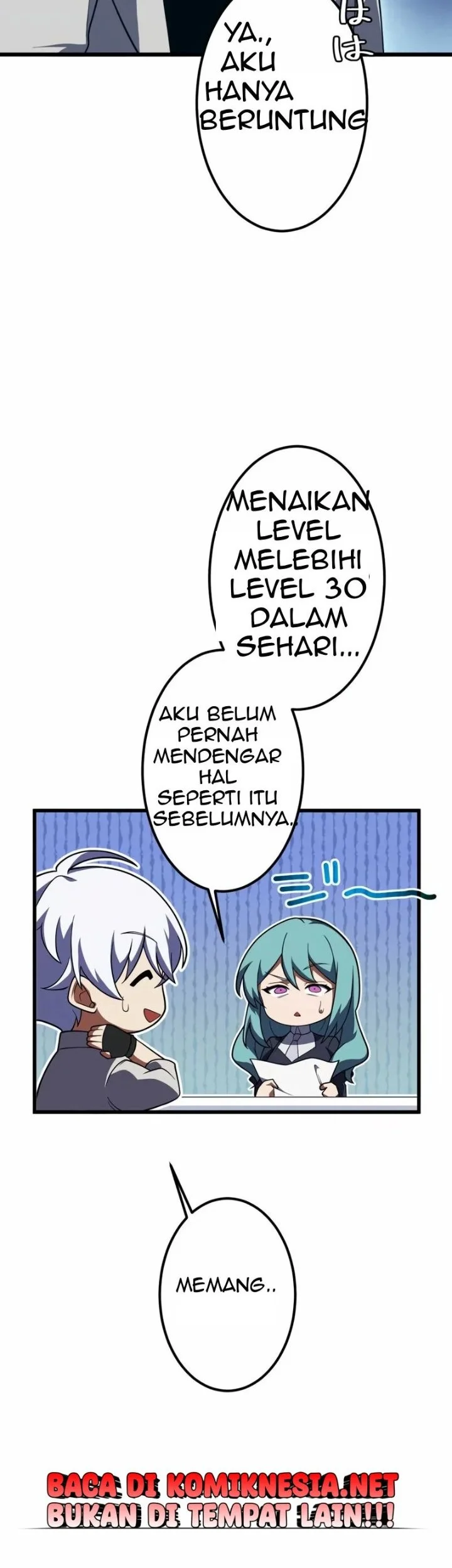 Halaman 56