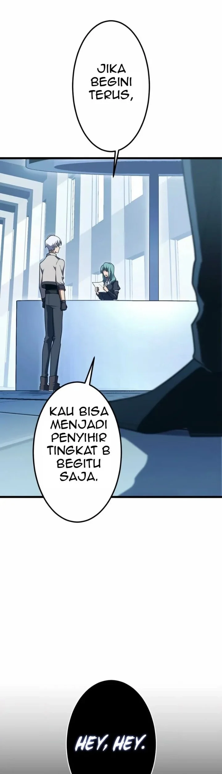 Halaman 57