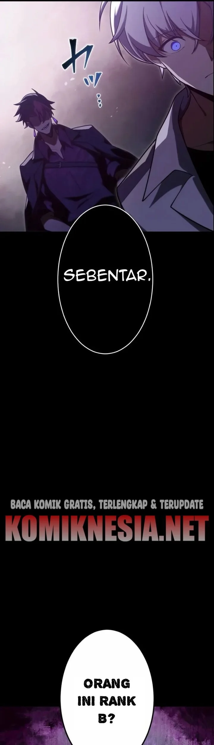 Halaman 59