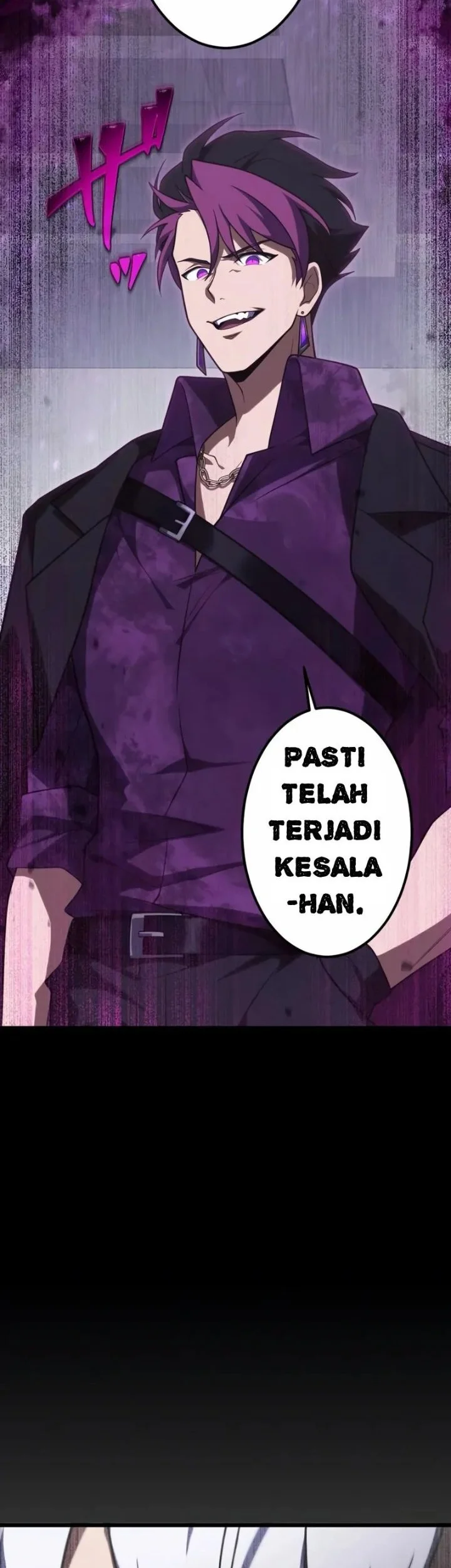 Halaman 60