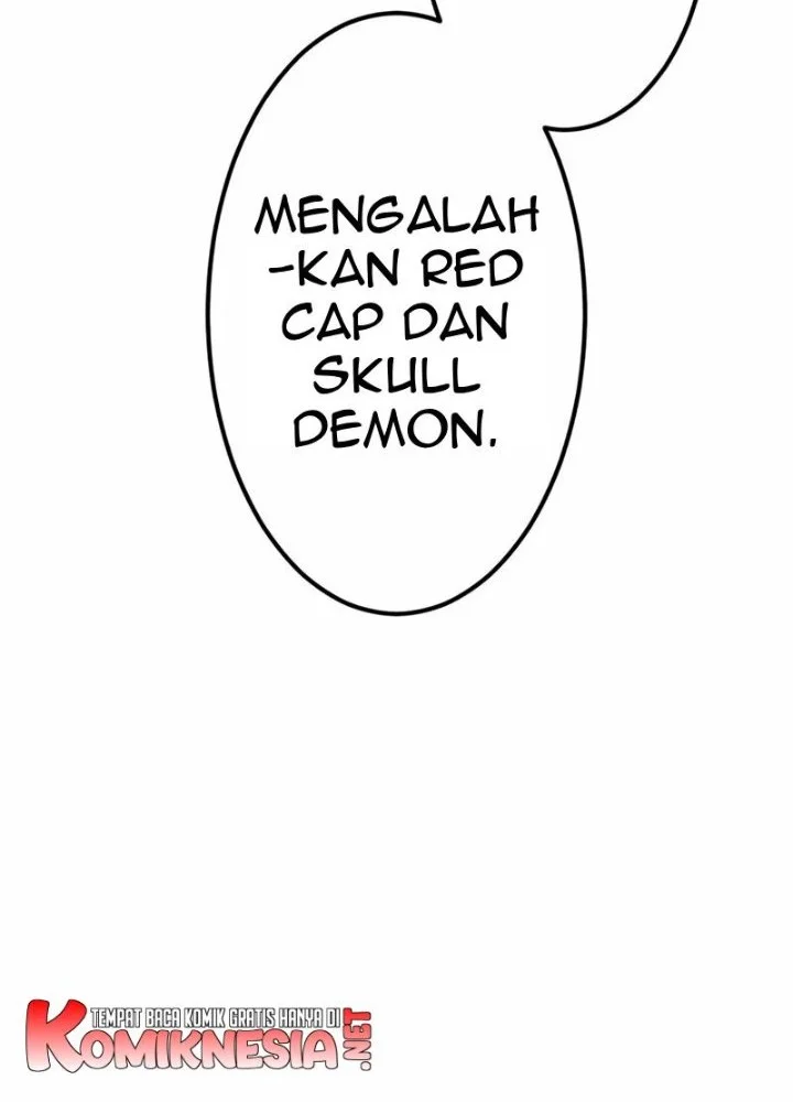 Halaman 64