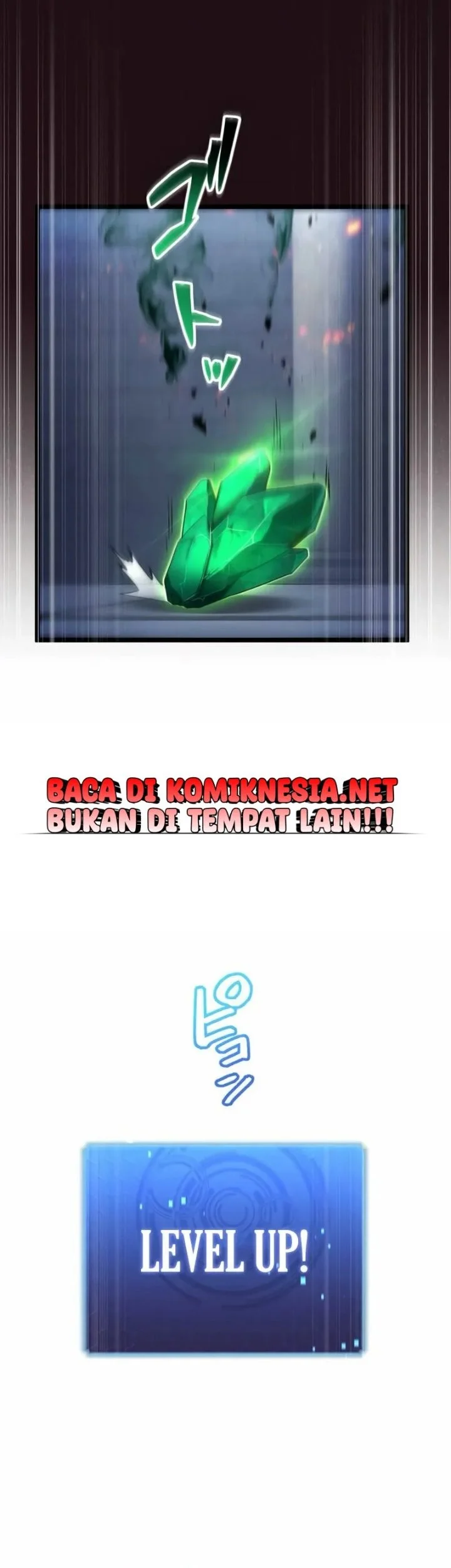 Halaman 41