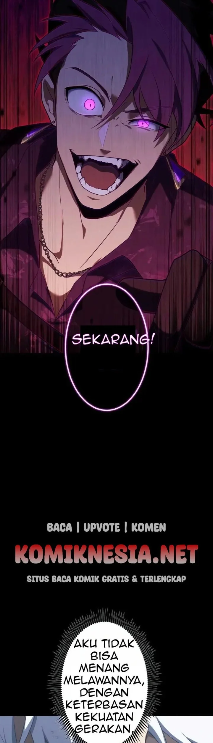 Halaman 53
