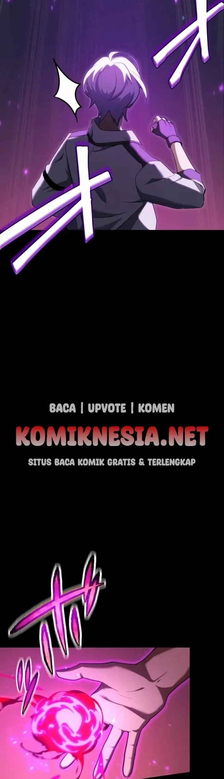 Halaman 62